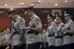 Hamidin Jabat Kapolda Sulawesi Selatan