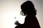 Kronologi Dinsos Merangin Selamatkan Anak yang Dibawa Oknum SAD