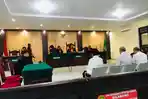 Tiga-terdakwa-kasus-korupsi-pembuatan.jpg