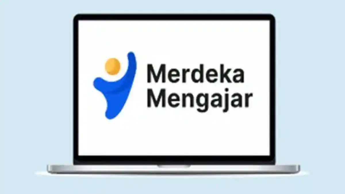Kunci Jawaban Soal di Bawah Ini Karakteristik yang Diperhatikan saat Menggali Ide? Post Test Modul 1
