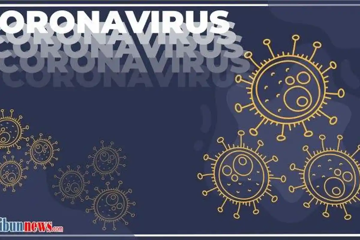 Karyawan CIMB Niaga Positif Corona, Direktur Sampaikan Kondisinya Membaik