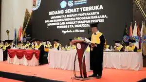 20262805-wisuda-unriyo-3.jpg