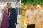 okie-agustina-dan-pasha-ungu-serta-pasangannya-masing-masing.jpg