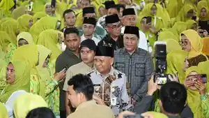 Wakil-Gubernur-Sumut-Hadiri-Pelantikan-Fahmi-Ummi.jpg