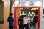 Pameran Otomotif IIMS Surabaya 2021 Digelar Awal November 2021, Diselenggarakan dengan Prokes Ketat