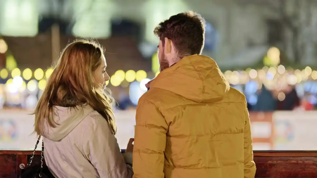 Ini Hal yang Dilakukan Seseorang Saat Cemburu Berdasarkan Zodiak: Taurus Menangis Sepanjang Malam