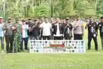 Turnamen-Pemuda-Cup-I-Kelurahan-Sulamadaha-Kota-Ternate.jpg