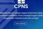 soal-skd-cpns-dan-pppk-2021-sudah-diserahkan-kemendikbud-ke-panselnas-siap-siap-pendaftaran.jpg