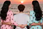 Arti Infidelity dalam Hubungan Romantis, Ciri, Jenis, Contoh, Penyebab, Dampak, Cara Mengatasi