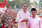 ustaz-yusuf-mansur-dan-presiden-joko-widodo-alias-jokowi.jpg
