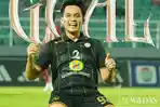Wildan Beberkan Kunci Kemenangan Barito Putera, Jalankan Instruksi Pelatih dan Tetap Disiplin