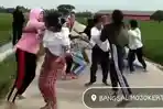 video-tawuran-sekelompok-siswi-sekolah-di-mojokerto-viral-di-media-sosial.jpg