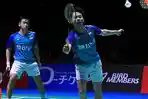 Marcus-Fernaldi-GideonKevin-Sanjaya-Sukamuljo-dijadwlkan-main-di-Malaysia-Open-2023.jpg