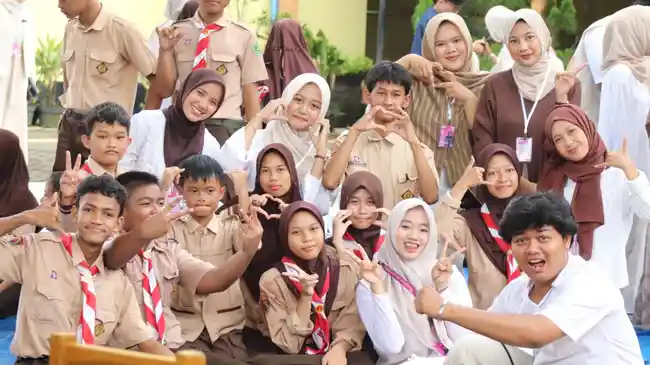 Tribun