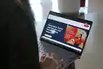 Panen Hadiah! MyTelkomsel Hadirkan Voucher E-Wallet hingga Langganan ChatGPT GO Gratis