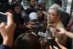 Ahmad Heryawan Diperiksa KPK