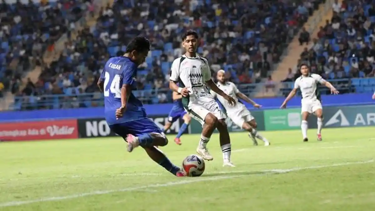 BERITA FOTO: Momen Dramatis Persiba Balikpapan vs PSS Sleman di Stadion Batakan - 20260416_persiba_1.jpg