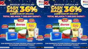 Katalog-Promo-Indomaret-Harga-Minyak-Goreng-Periode-7-30-November.jpg