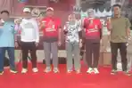PEMENANG-Para-pemenang-undian-Kapal-Api-bersama.jpg