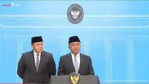 Menteri-sekretariat-kabinet.jpg