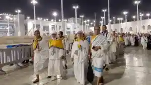 jemaah_haji_masjidil_haram_20298.jpg