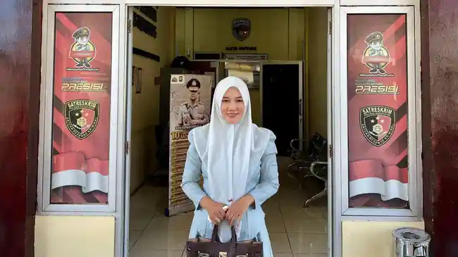 Tribun