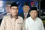 Deklarasi-kemenangan-Teddy-Rahman-Gustianto.jpg