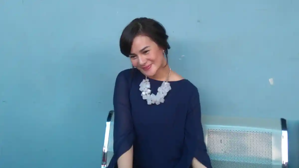 Kisah Astrid Tiar Rela Rogoh Rp 500 Ribu di Inggris demi Sepiring Siomay
