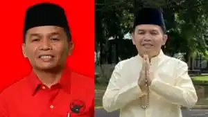 Anggota-DPR-RI-Agustiar-Sabran-Kakak-Gubernur-Kalteng-Sugianto-Sabran.jpg