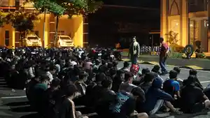 Ratusan-remaja-terjaring-razia-balap-liar-di-Jalan-Soekarno-Hatta-Tuban.jpg