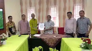 KERJA-SAMA-Fakultas-Ekonomi-dan-Bisnis-Islam.jpg