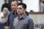 EVALUASI-SISTEM-INTERKONEKSI-Anggota-Komisi-III-DPRA-dari-Fraksi-Partai-Aceh-Hasballah.jpg