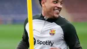 Vitor-roque-barcelona.jpg