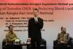nutrafor-chol-peringati-hari-jantung-sedunia_20180928_153147.jpg