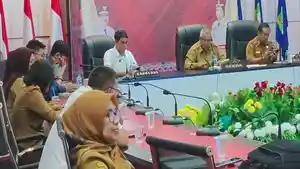 Sanggau-Kalimantan-Barat-Senin-11-Mei-2026.jpg