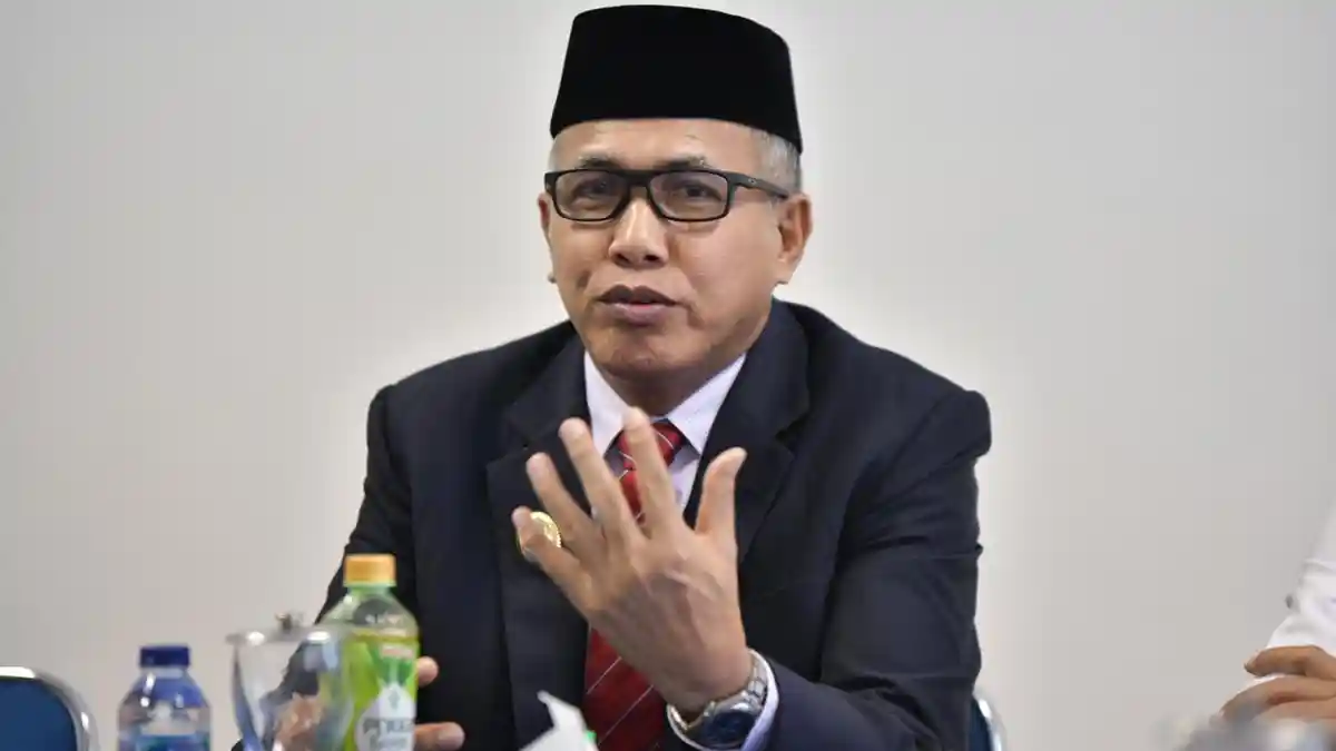 Status Tanggap Darurat Corona Covid-19 di Aceh Diperpanjang hingga 29 Mei, Ini Alasan Plt Gubernur