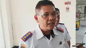 BERI-PENJELASAN-Pelaksana-Tugas-Plt-Kepala-Dinas-Perhubungan-Dishub.jpg