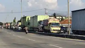 20260413_PERBAIKAN-JALAN-Proyek-pengecoran.jpg