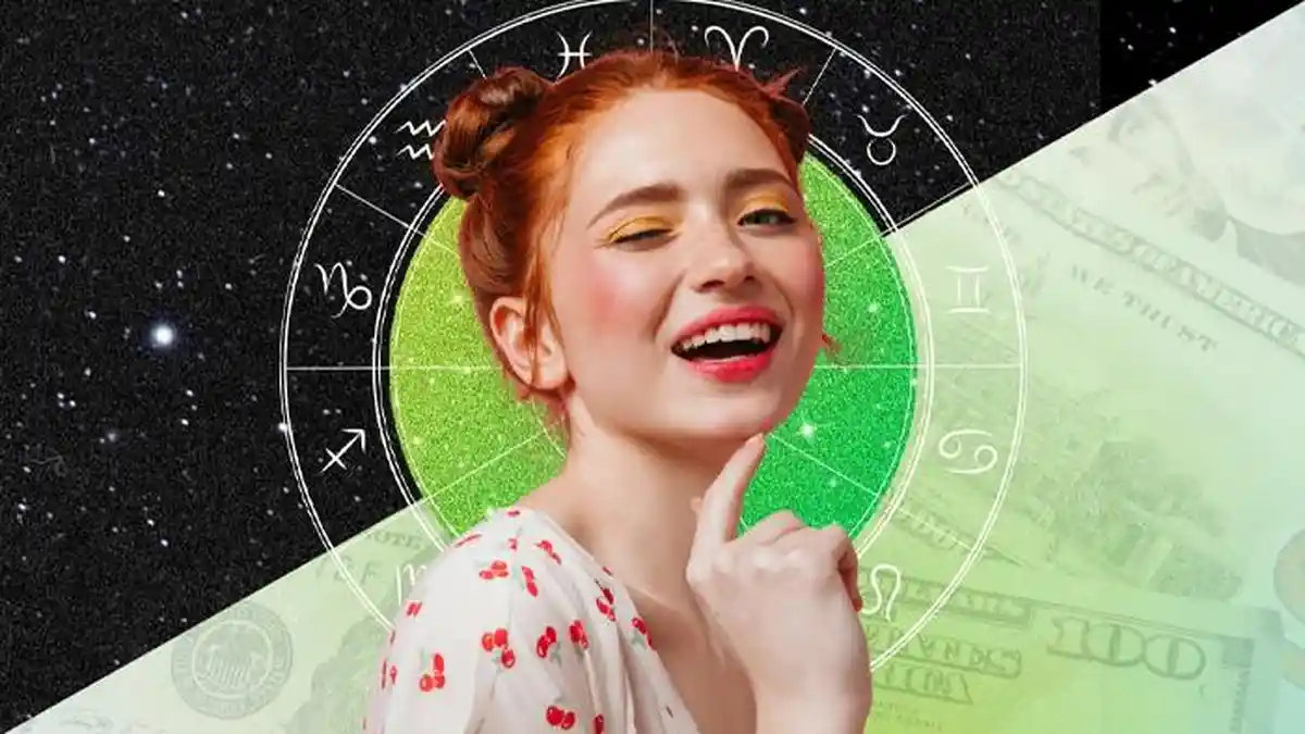 Ramalan Zodiak Hari Ini Scorpio, Sagitarius, Capricorn, Aquarius dan Pisces Sabtu 12 Juli 2025!