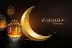 niat-puasa-ramadan-tahun-ini.jpg
