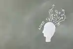 KESEHATAN-Ilustrasi-ADHD-diambil-dari-situs-bebas-royalti-Pexels.jpg