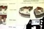 Prabowo- Hatta Unggul di Jabar