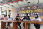 jumpa-pers-pengungkapan-narkoba-di-kawasan-Polres-Bone.jpg