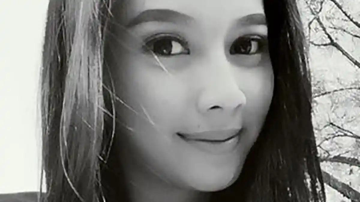 Artis Cantik Bintang Sinetron Ganteng-ganteng Serigala Meninggal Saat Syuting,Ternyata Punya Sakit?