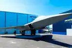 BDeutsche-Welle76842181_403.jpg.jpg