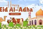 20260512_poster-idul-adha.jpg