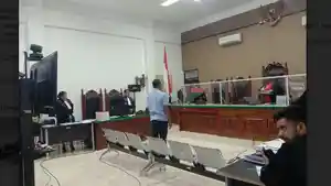 sidang-lanjutan-kasus-pembunuhan-ibu-dan-anak-di-kupang.jpg