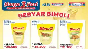 promo-indomaret-17-februari-2023-promo-hth.jpg