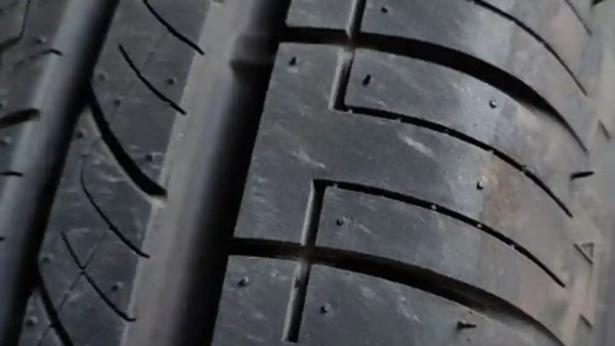 Ini Tanda Ban Kendaraan Harus Segera Diganti, Perhatian Indikator Ini Agar Tidak Membahayakan Diri