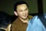 Gubernur DKI Ahok Jadi Saksi Suap Proyek Reklamasi